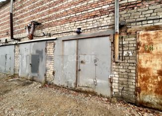 Продаю гараж, 22.2 м2, Владивосток, Первореченский район, улица Героев Варяга