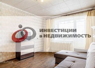 Продам однокомнатную квартиру, 31 м2, Ставрополь, улица Мира, 159, микрорайон №6