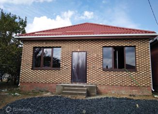 Дом на продажу, 85 м2, хутор Ленинакан, 60К-9