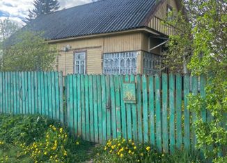 Продается дом, 52.8 м2, деревня Старые Низковицы, деревня Старые Низковицы, 19