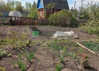 Продам дом, 16.2 м2, Омск, Ленинский округ, 8-я аллея