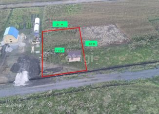 Продаю дом, 20 м2, дачный поселок Пятница