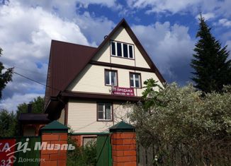 Продается дом, 203.4 м2, деревня Шеломово, деревня Шеломово, 32А