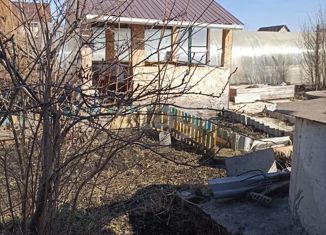 Дом на продажу, 15.6 м2, Екатеринбург, Вишнёвая улица, 60