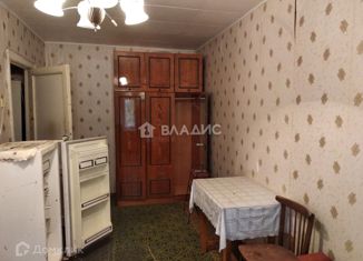 Продажа 3-комнатной квартиры, 60 м2, Владимир, Добросельская улица, 183, район Доброе