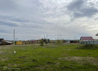 Продам земельный участок, 10 сот., СНТ Тоннельщик, Молодёжная улица