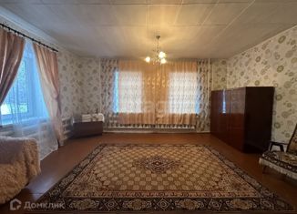 Продается 2-ком. квартира, 43.5 м2, Ирбит, улица Щорса, 1