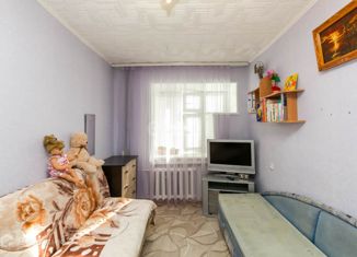 Продаю 2-комнатную квартиру, 32.1 м2, Сургут, улица Крылова, 19