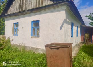 Дом на продажу, 63.4 м2, Орловская область