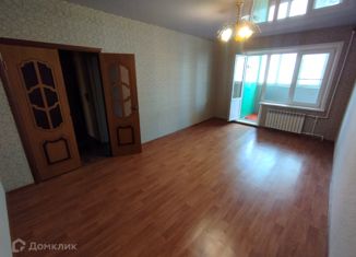 Продажа двухкомнатной квартиры, 64.5 м2, Астрахань, Студенческая улица, 6