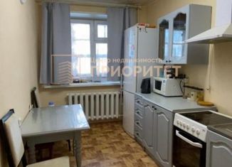 Продам 2-комнатную квартиру, 50 м2, Якутск, улица Якова Потапова, 18, Сайсарский округ