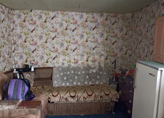 Продаю дом, 47 м2, Улан-Удэ, Заиграевское шоссе, 0-й километр