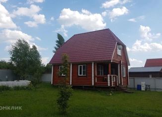 Продажа дома, 80 м2, СНТ Ветеран