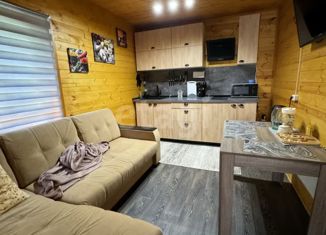Дом на продажу, 80 м2, СНТ Аина