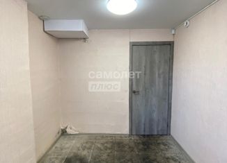 Продаю офис, 86.4 м2, Новосибирск, улица Челюскинцев, 44, метро Красный проспект