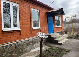 Дом на продажу, 81 м2, Ростовская область