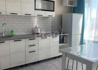 Сдаю в аренду двухкомнатную квартиру, 55 м2, Курганская область, улица Коли Мяготина, 181