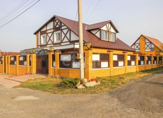 Дом на продажу, 317.3 м2, поселок Казенная Заимка, Розовая улица, 1