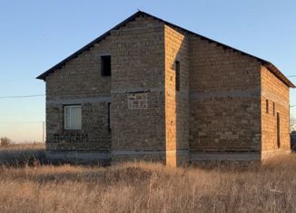 Продам дом, 250 м2, село Суворовское, Каштановая улица, 24