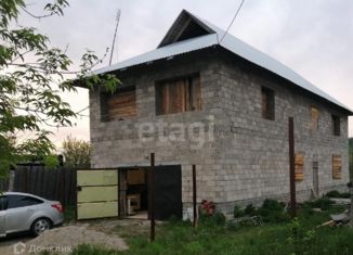 Продается дом, 180 м2, село Мезенское, Главная улица