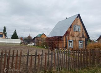 Продам дом, 30 м2, СНТ Горошинка, Гороховая улица