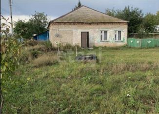Продам дом, 70 м2, Республика Башкортостан