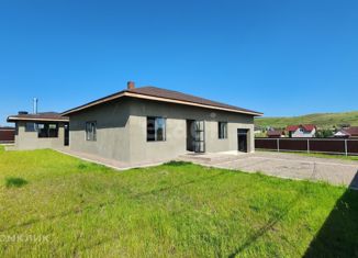 Продажа дома, 130 м2, ДНТ Два Ручья