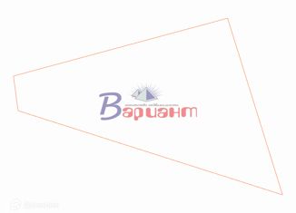 Продам участок, 9.5 сот., посёлок Тимирязевский, Октябрьская улица, 6Б