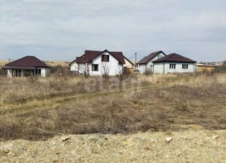 Земельный участок на продажу, 10 сот., село Заречное