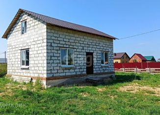 Продам дом, 100 м2, коттеджный посёлок Новые Сады-1, Лучезарная линия