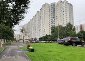 Продам квартиру студию, 78.7 м2, Москва, Ленинский проспект, 127, район Тёплый Стан