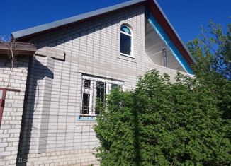 Продается дом, 194 м2, хутор Демино