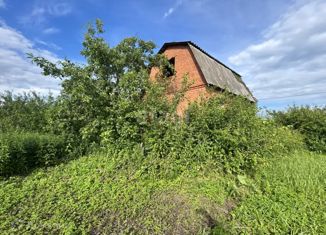 Продаю дом, 60 м2, Московская область, СНТ Родничок, 173