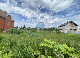 Продам участок, 7 сот., деревня Мостовское, 46Н-08906