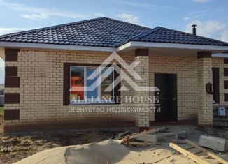 Дом на продажу, 105 м2, село Пермяки, Кленовая улица, 9