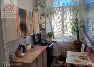 Продажа 1-комнатной квартиры, 30.4 м2, Феодосия, Красноармейская улица, 8