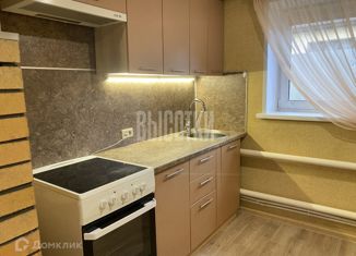 Продажа дома, 88 м2, село Новоандреевка, улица Макурина, 7А