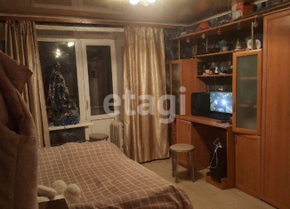 Продаю квартиру студию, 18 м2, Прокопьевск, улица Жолтовского, 11