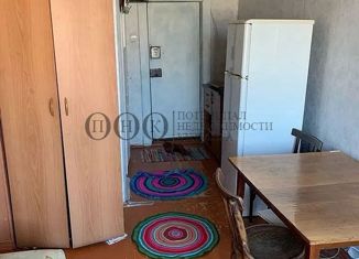 Продажа 1-ком. квартиры, 17 м2, Кемерово, проспект Ленина, 135А, Ленинский район