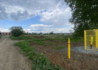 Продам дом, 95 м2, Ревда, Трудовая улица