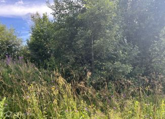 Продается земельный участок, 12 сот., деревня Ульянки