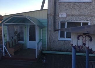 Продаю 3-комнатную квартиру, 68 м2, поселок Невон, Кеульская улица, 8