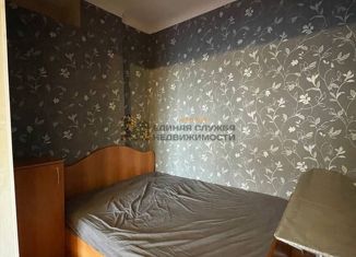 Сдаю в аренду 1-ком. квартиру, 37 м2, Уфа, проспект Октября, 11, Советский район