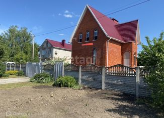 Продаю дом, 117 м2, село Пуляевка