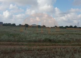 Продаю участок, 10 сот., село Гаршино, Винницкая улица