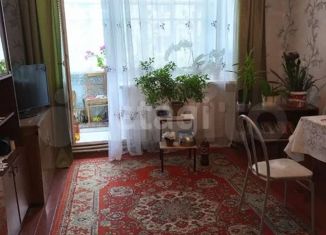 Продается 2-ком. квартира, 49.6 м2, посёлок Восток, Вокзальная улица, 7