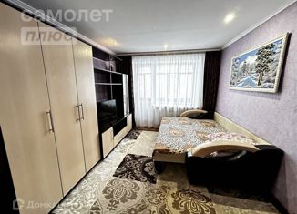 Продажа однокомнатной квартиры, 32.9 м2, Бийск, Горно-Алтайская улица, 62
