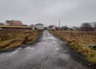 Продается участок, 10 сот., Курск, Сеймский округ, 5-я Кислинская улица