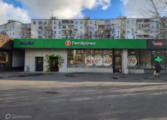 Офис на продажу, 980 м2, Москва, улица Молостовых, 1А, ВАО
