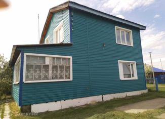 Продаю дом, 101.6 м2, село Архангельское, улица Сергея Лазо